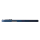 PITAKA Ultra-Slim Case do iPhone 16 Pro Max Over The Horizon (PitaT - 1541549 - zdjęcie 3